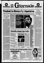 giornale/CFI0438329/1995/n. 98 del 27 aprile